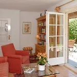 Enenhoog Flugente Von Appartements & Mehr