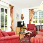 Enenhoog Flugente Von Appartements & Mehr