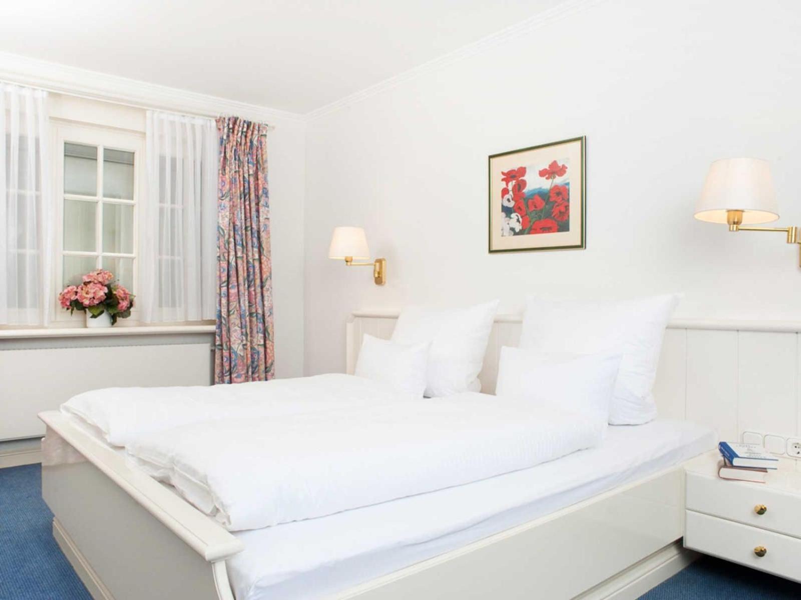 Apartment Enenhoog Flugente Von & Mehr
