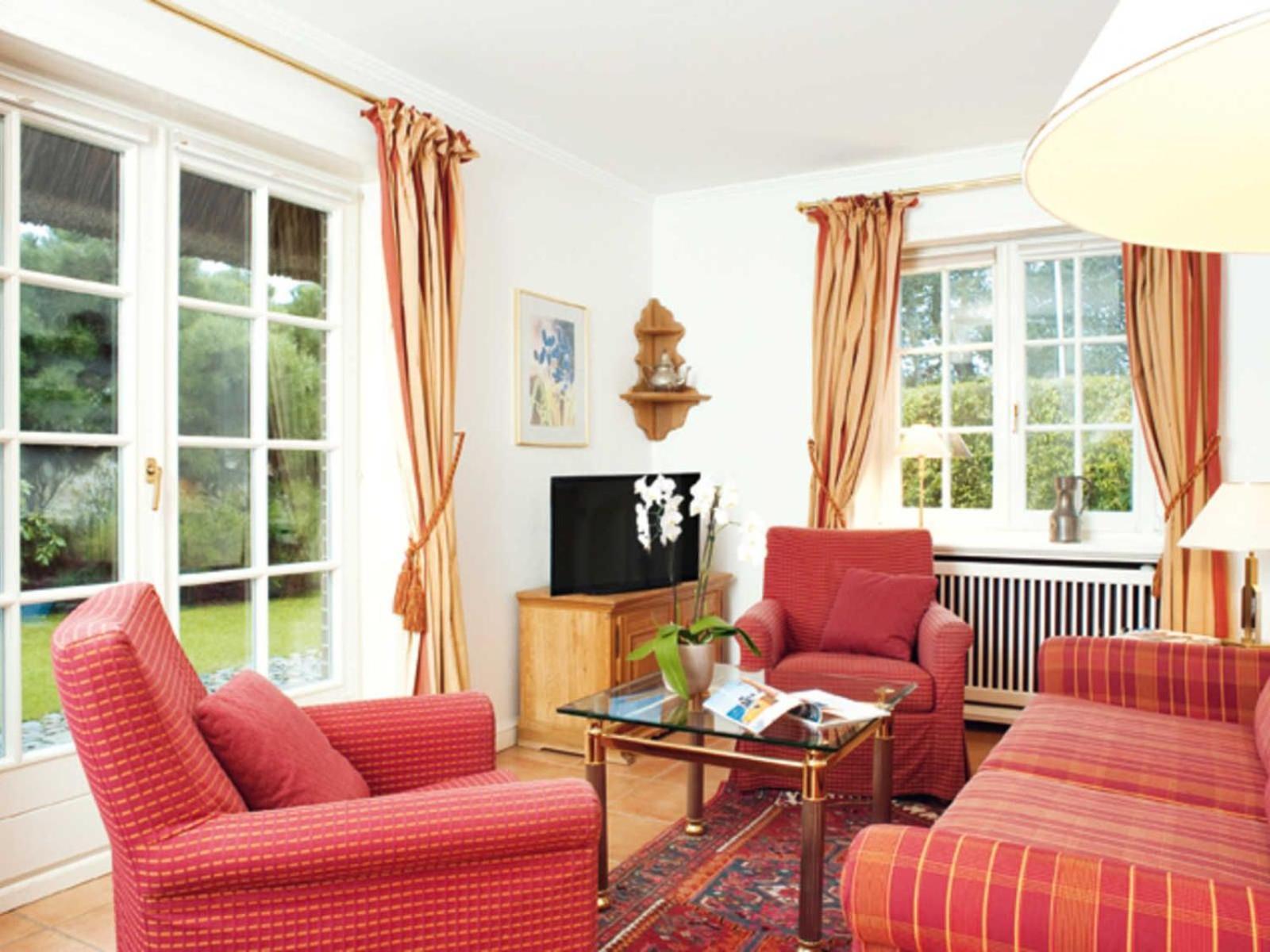 Enenhoog Flugente Von & Mehr Apartment